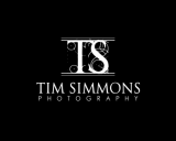 /public/logoimage/1327100823tim simmon 1.png